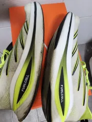 ニューバランス フューエルセル RCエリート V2マラソン 275ミリ