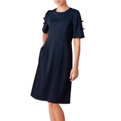 Item thumbnail for item 189c9ce1-a310-4281-9e9b-25a7be4952e1