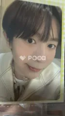 NCT リョウ WISH SM STORE