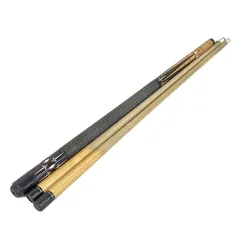 2026年最新】カスタムキュー ビリヤードの人気アイテム - メルカリ