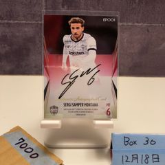 Item thumbnail for item 227e0b57-d39d-459d-82da-a52482b17a29