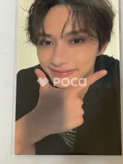 Seventeen ジュン セブチ SPILL THE FEELS UNIVERSAL MUSIC STORE