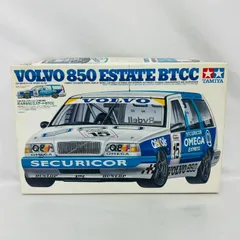 2026年最新】ボルボ850 BTCCの人気アイテム - メルカリ