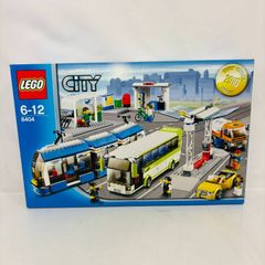 LEGO レゴ 4850 スパイダーマン 2003年 新品未開封 レア - メルカリ