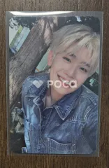 ZEROBASEONE ZB1 キムテレ NEVER SAY NEVER PHOTOBOOK Ver. ORDINARY Ver.