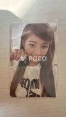 IVE レイ After LIKE VER.1