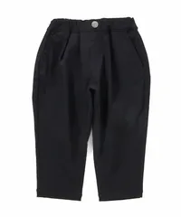 子供服 8分丈パンツ 80 90 100 110 120㎝ F.O.KID ボトムス R223045のサムネイル