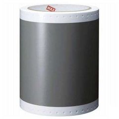 Item thumbnail for item 9e7b03d4-0302-4fb0-ab53-c4128408bab1