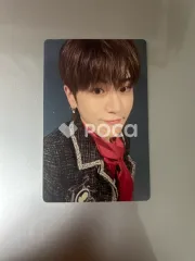 BOYNEXTDOOR リウ BOYNEXTDOOR TOUR KNOCK ON Vol.1