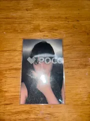 IVE リズ After LIKE SOUNDWAVE サウェ ラキドロ