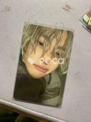 RIIZE ウォンビン Fame Chamber Ver.