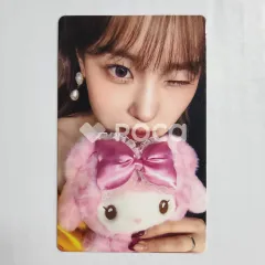 2026年最新】キム・チェヒョンの人気アイテム - メルカリ