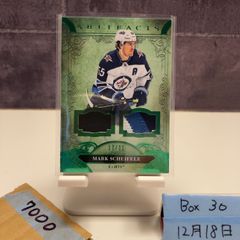 Item thumbnail for item 42637817-a1d3-46c9-a409-5c9acf0b38f7