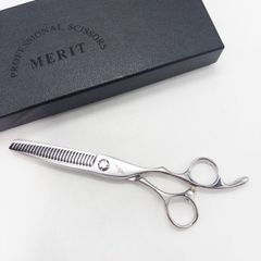 JOEWELL 質感調整セニング HXG-17＆NARUTOシザーオマケ付き - メルカリ