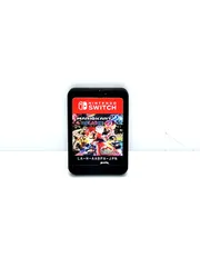 マリオカート8 デラックス Nintendo Switchソフトのみ中古品③