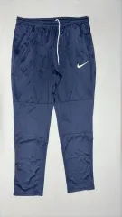 10711番 NIKE 薄手 メンズ トレーニングウェア ズボン XL サイズ