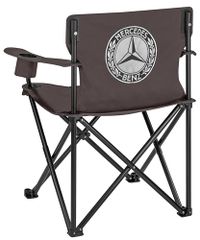 Item thumbnail for item 93930a66-45f7-4222-ad56-25ed9c1fa658