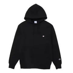 新品 [チャンピオン] Hanes カジュアルウェア メンズ ＨＯＯＤＥＤ ＳＷＥＡＴ フーデッドスウェットシャツ C3-Y139 2023FW