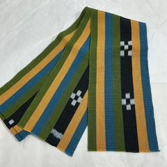 Item thumbnail for item 9cda6992-19aa-498b-a36b-1909418c402c