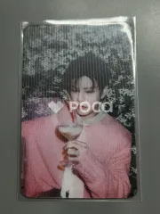 straykids スンミン スキズ DO IT IT VER.