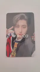 straykids ハン スキズ 樂-STAR ROCK-STAR