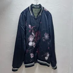 2026年最新】lad musician ma-1の人気アイテム - メルカリ