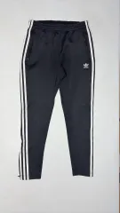 10721番 アディダス 春 レディース トレーニングウェア ズボン M サイズ