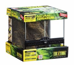 Item thumbnail for item 851b3da4-99a4-4794-b6c2-7144f9e9da46