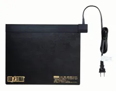 2026年最新】爬虫類 ケージ 60cmの人気アイテム - メルカリ