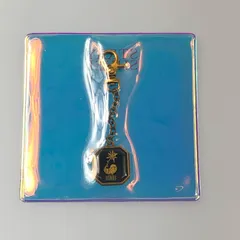 2026年最新】米津玄師 グッズの人気アイテム - メルカリ