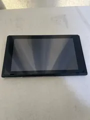 ※ジャンク　Nintendo Switch 本体 HAC-001  通電不可 2017年モデル 任天堂  【_sx-lt】