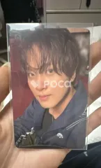 NCT ヘチャン TASTE APPLEMUSIC