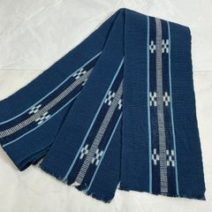 Item thumbnail for item 99dada9d-1898-4be4-bf55-7c89a812497f