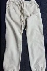 Fear of God Eternal collection スウェットパンツ XL