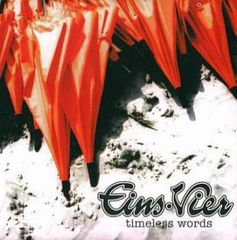 24 【CD、音楽 中古 CD】レンタル落ち - メルカリ