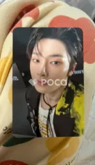 straykids アイエン スキズ KARMA ポップアップストア 購入特典