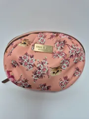 【used品】美品！PAUL & JOE レディースポーチ