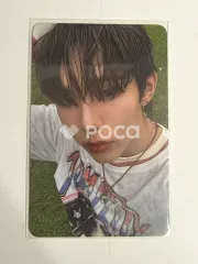 RIIZE ショウタロウ RIIZING : Epilogue FILM Ver.