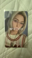 straykids フィリックス スキズ 2025 シーグリ [The Street Kids]