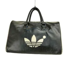 アディダスオリジナルス adidas Originals Blue Version Duffel Bag メンズ FREE のサムネイル