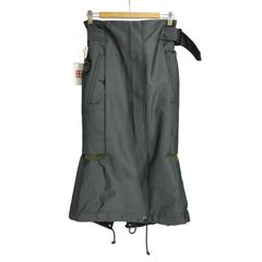 Item thumbnail for item f38d4f49-4080-4d8a-9322-31aaad369b0f