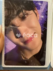 Seventeen ミンギュ セブチ SEVENTEENTH HEAVEN PM 10:23 Ver.