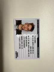 Seventeen ホシ セブチ HAPPY BURSTDAY NEW BURSTDAY Ver.