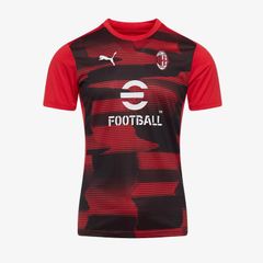 Used】サッカーユニフォーム エジプト代表 19/20 オーセンティック
