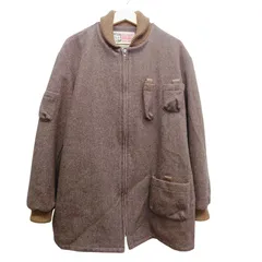 2026年最新】ファラオジャケットの人気アイテム - メルカリ