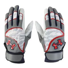 Item thumbnail for item 22ca9a5b-099e-46dc-914d-30fc0600151a