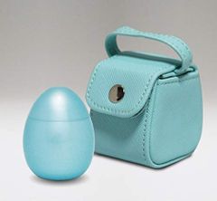 Item thumbnail for item 1457ef66-0652-415c-b862-ffa957137f6c