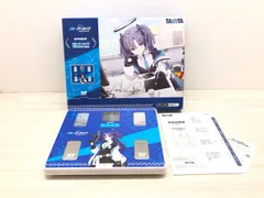 2026年最新】早瀬ユウカ 体重計の人気アイテム - メルカリ