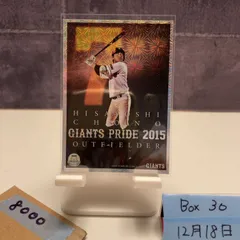 2026年最新】長野久義直筆サインの人気アイテム - メルカリ