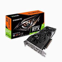 RTX 8000 48GB (2080Ti静音ファン済) 70Bモデル対応 RTX 8000 48GB (2080Ti静音ファン済) 70Bモデル対応 - メルカリ